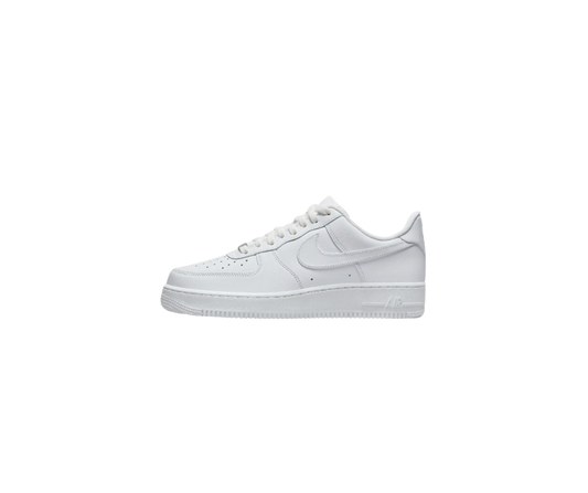 Air Force 1 Fornitore