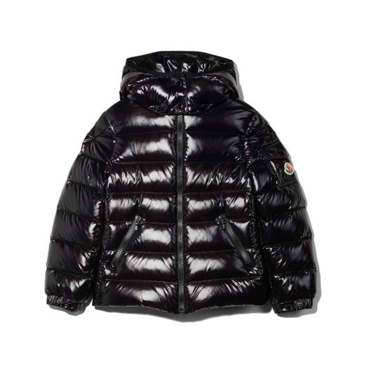 Moncler Jacket Fornitore