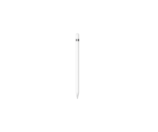 Apple Pen Fornitore