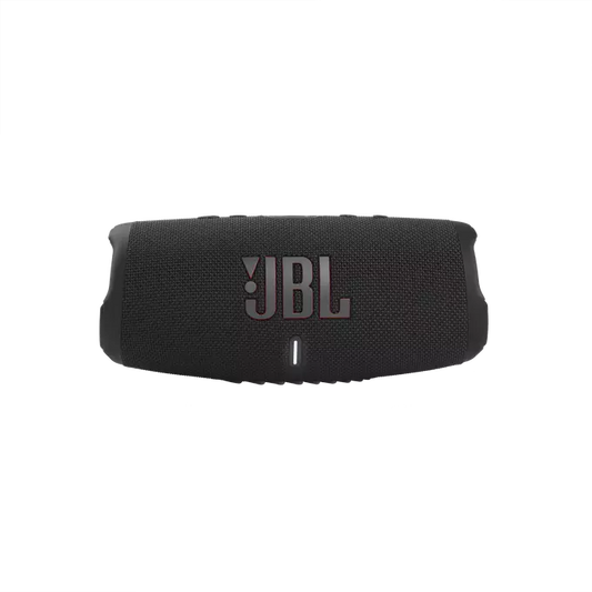 JBL Charge 5 Fornitore