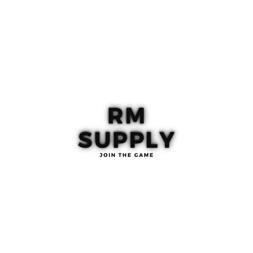 RM Supply 