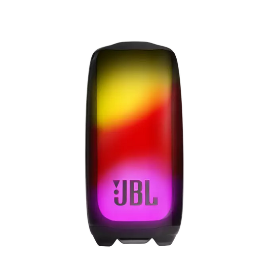 JBL Pulse 5 Fornitore