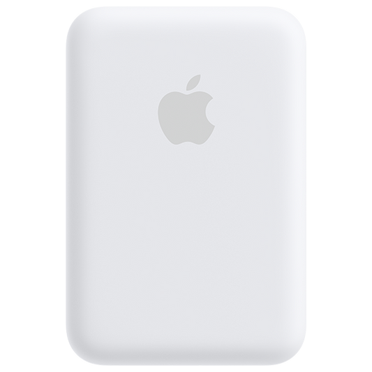 Apple Magsafe Fornitore