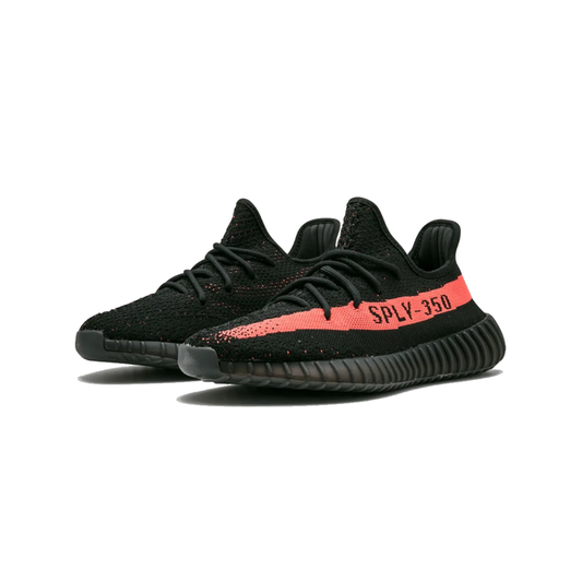 Yeezy 350 Fornitore
