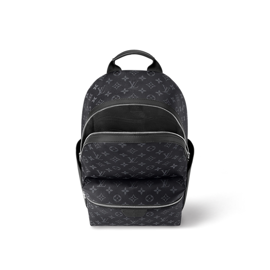 LV BackPack Fornitore