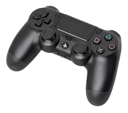 PS4 Controller Fornitore