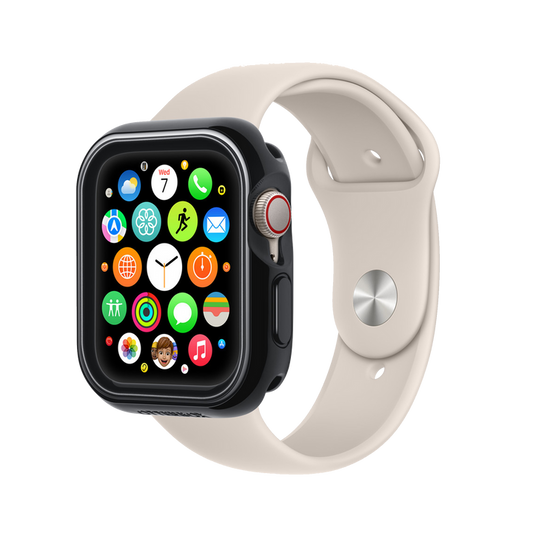 Apple Watch Fornitore